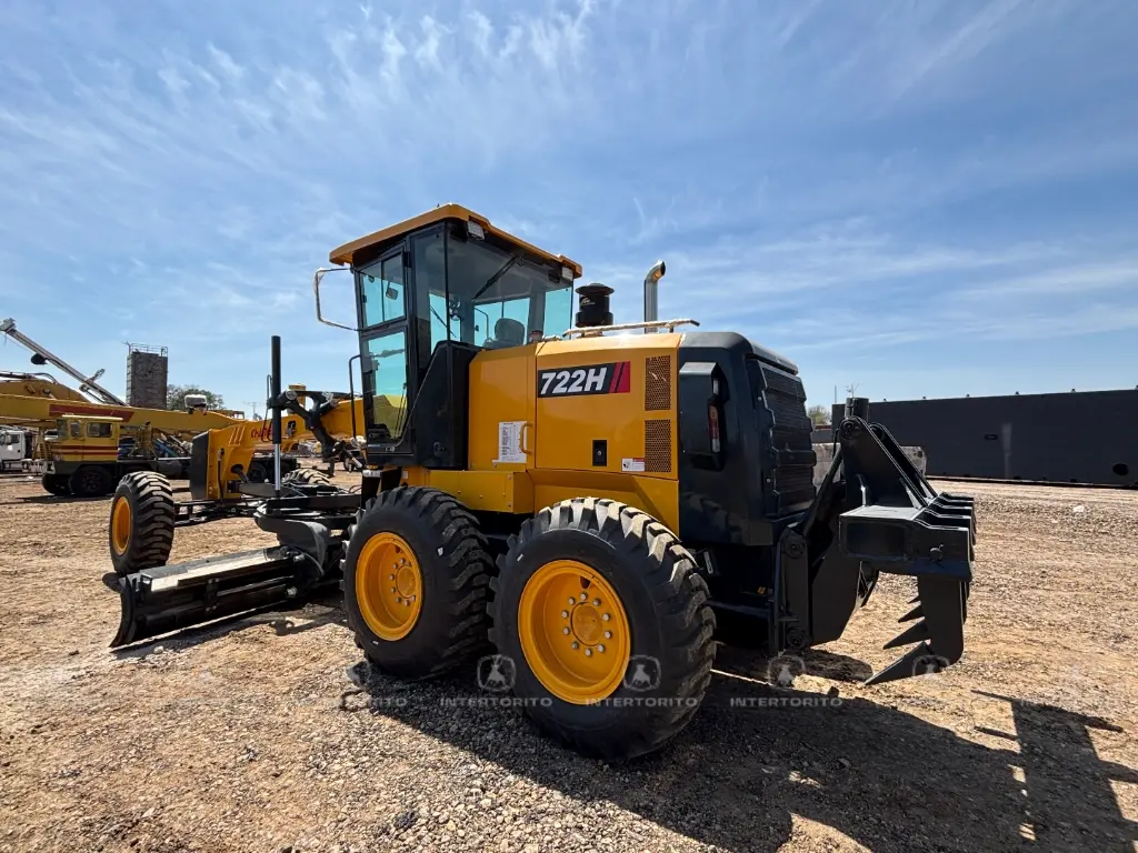 SINOMACH 722H (6).webp