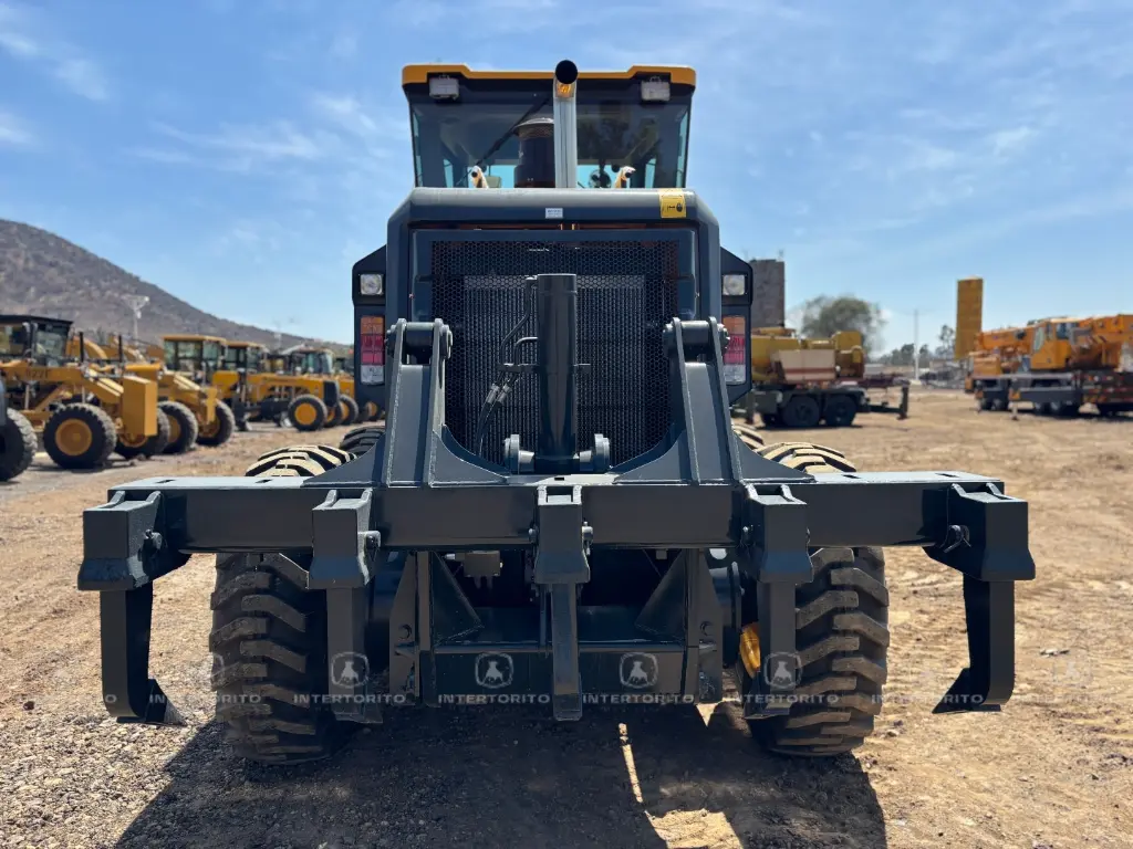 SINOMACH 722H (5).webp