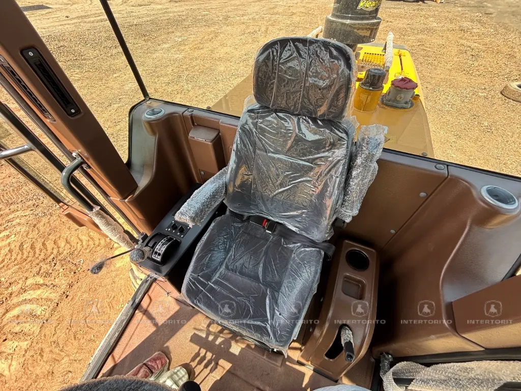 SINOMACH 722H (17).webp