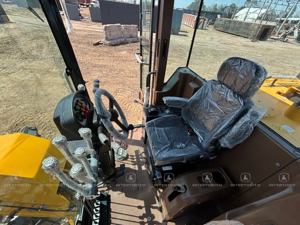 SINOMACH 722H (18).webp