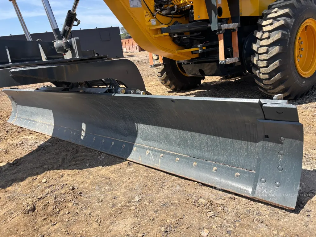 SINOMACH 722H (12).webp