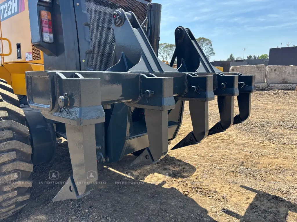 SINOMACH 722H (7).webp