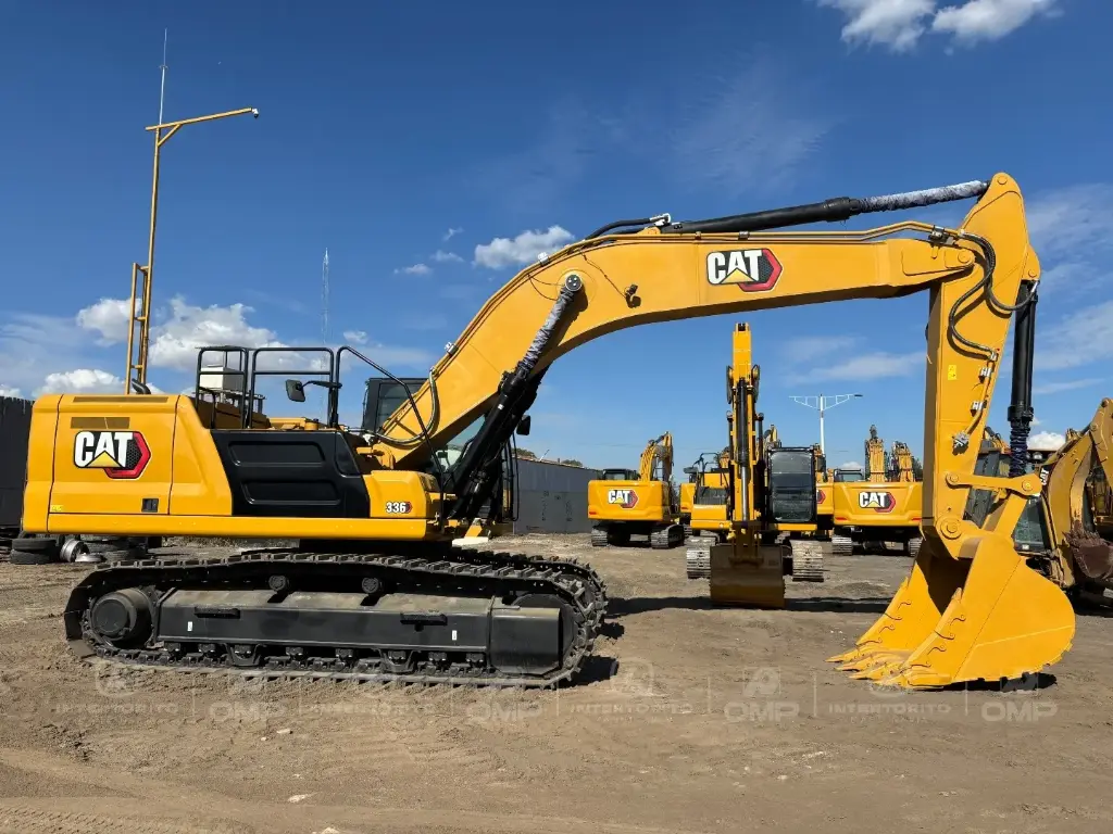 CAT 336 SIN USAR (20).webp