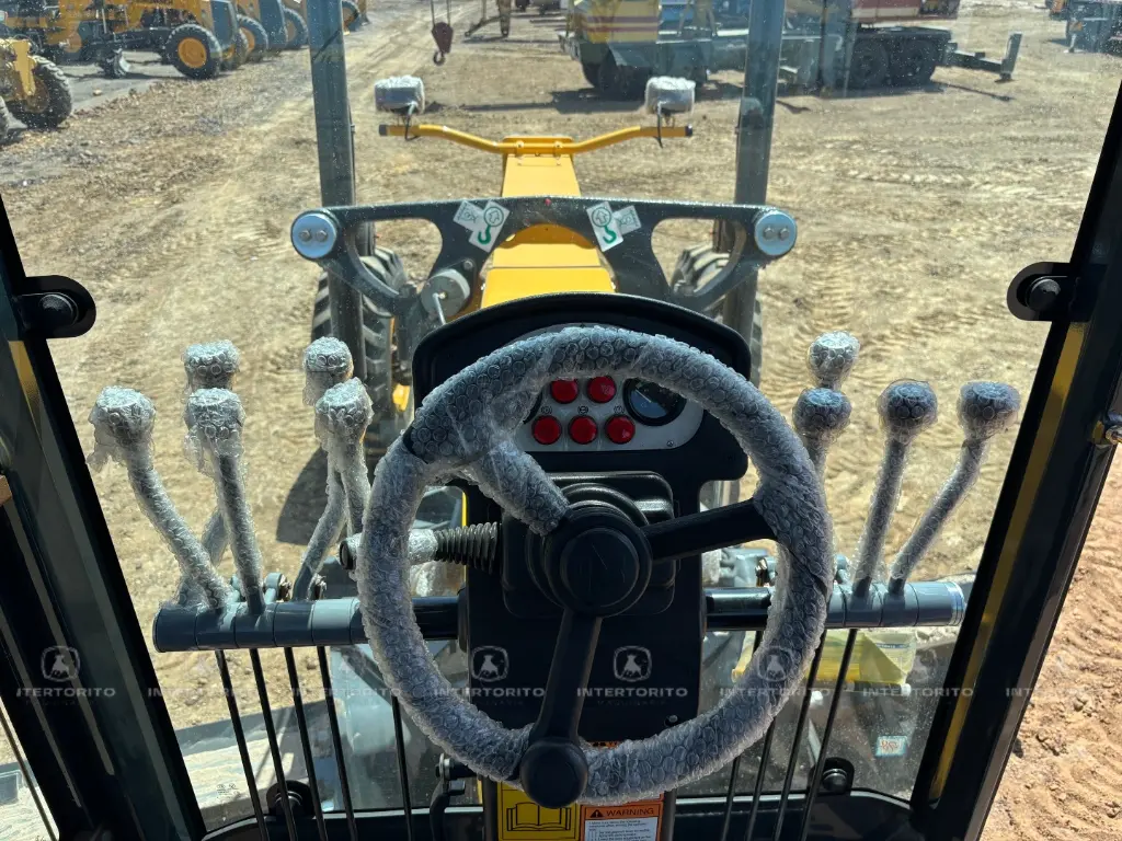 SINOMACH 722H (15).webp