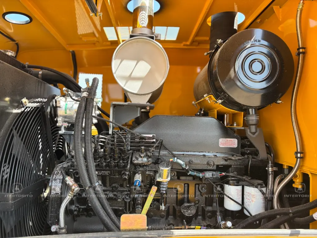 SINOMACH 722H (14).webp