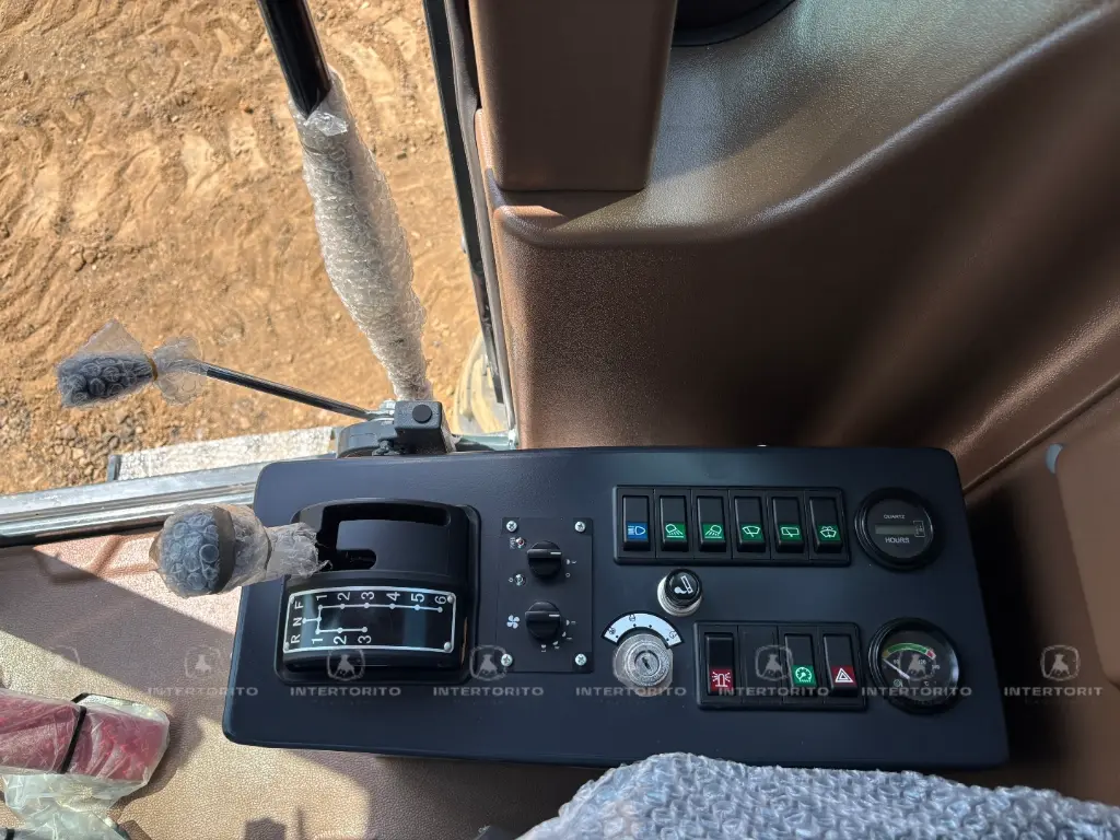 SINOMACH 722H (16).webp