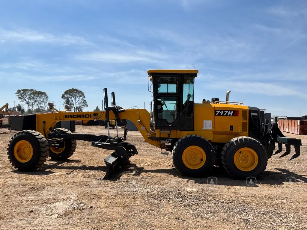 SINOMACH 717H 0951 (7).webp