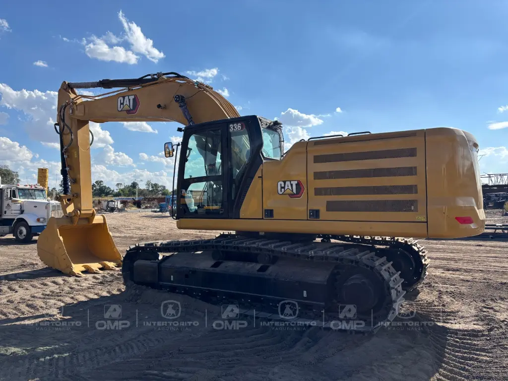 CAT 336 SIN USAR (23).webp