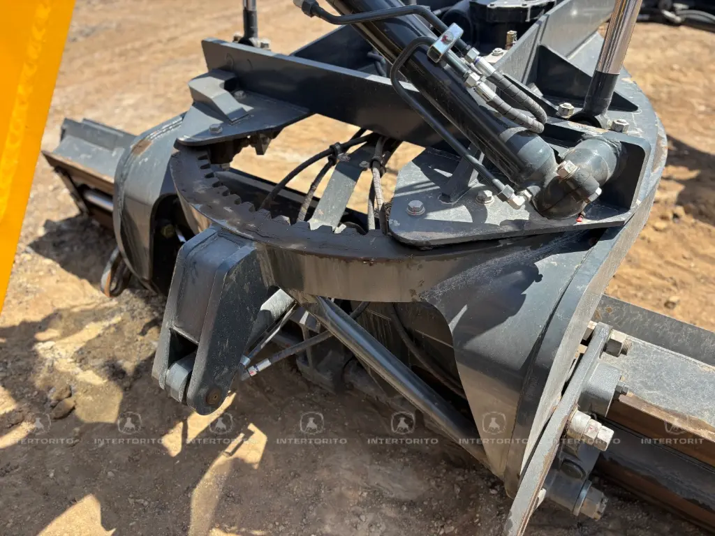 SINOMACH 717H 0951 (14).webp