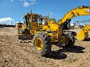 CAT 160H 0350 (6).webp