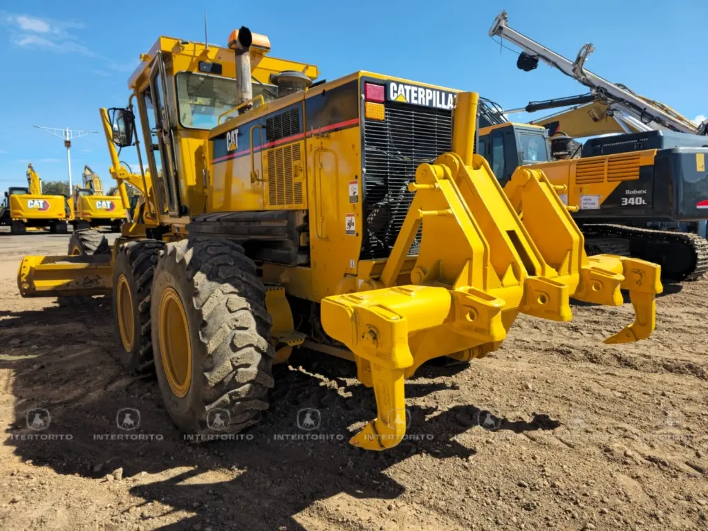 CAT 160H 0350 (1).webp