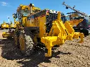 CAT 160H 0350 (1).webp