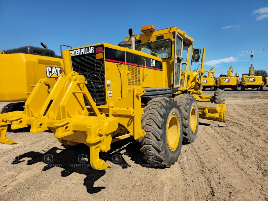 CAT 160H 0350 (2).webp