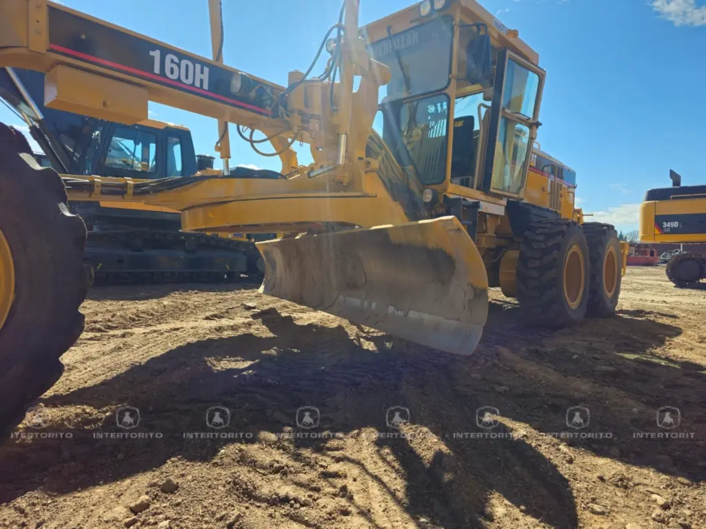 CAT 160H 0350 (3).webp