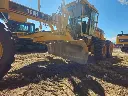 CAT 160H 0350 (3).webp