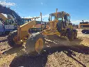 CAT 160H 0350 (4).webp