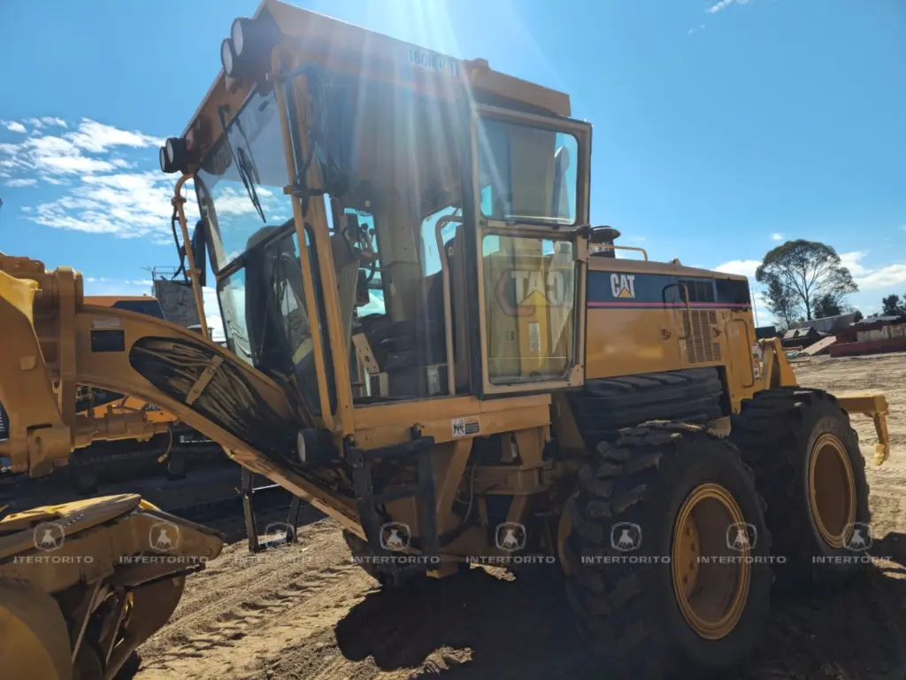 CAT 160H 0350 (5).webp