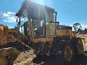 CAT 160H 0350 (5).webp