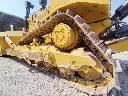 CAT D8 0542 (4).webp