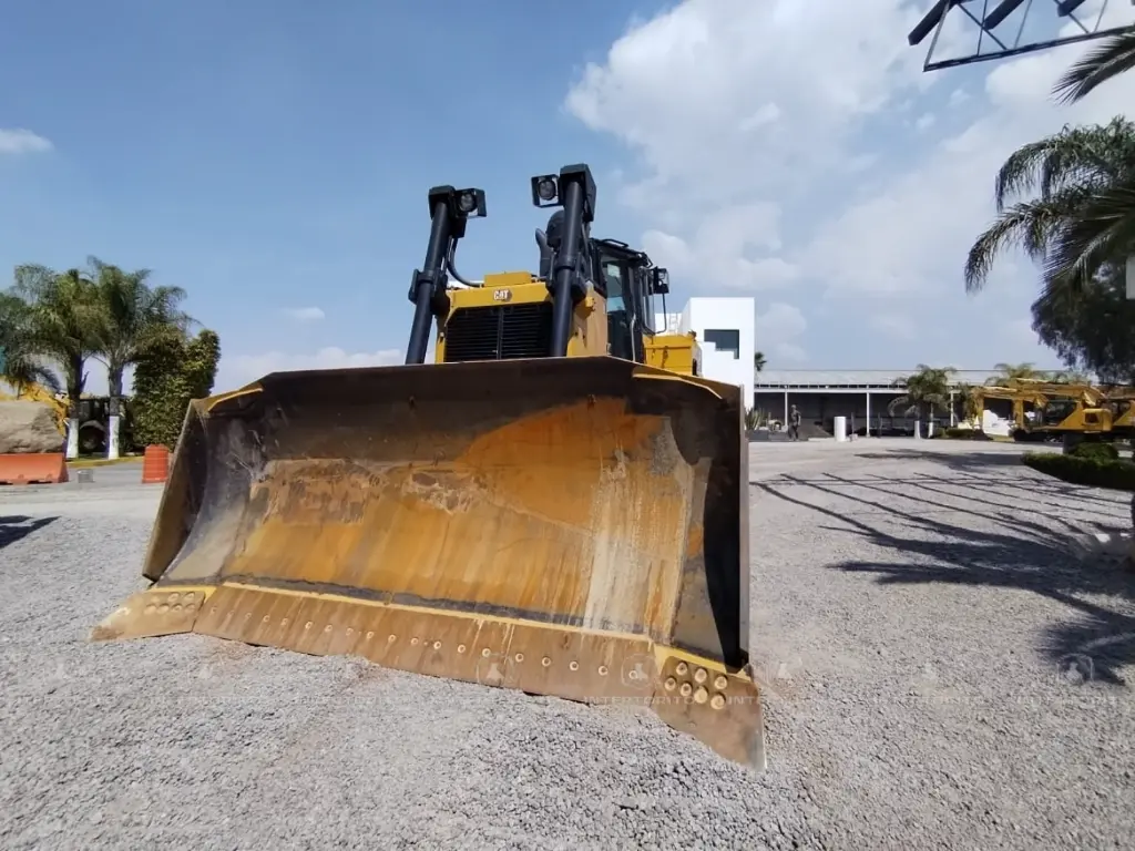 CAT D8 0542 (2).webp
