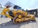CAT D8 0542 (3).webp