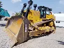 CAT D8 0542 (1).webp