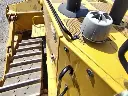 CAT D8 0542 (5).webp