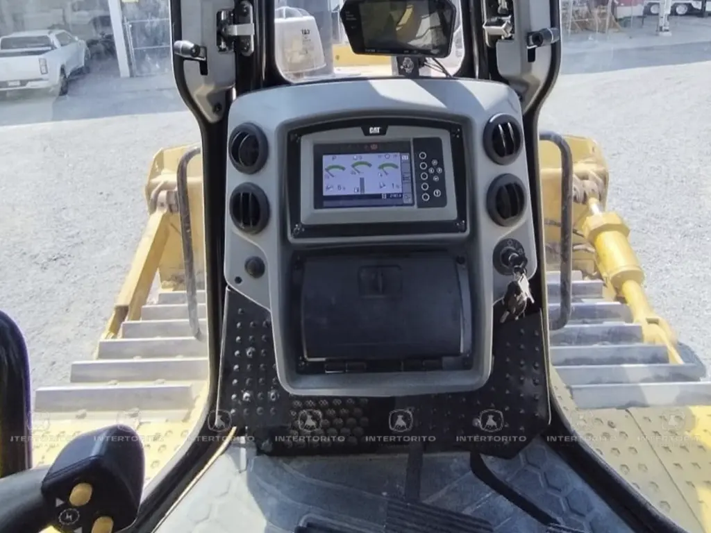 CAT D8 0542 (8).webp