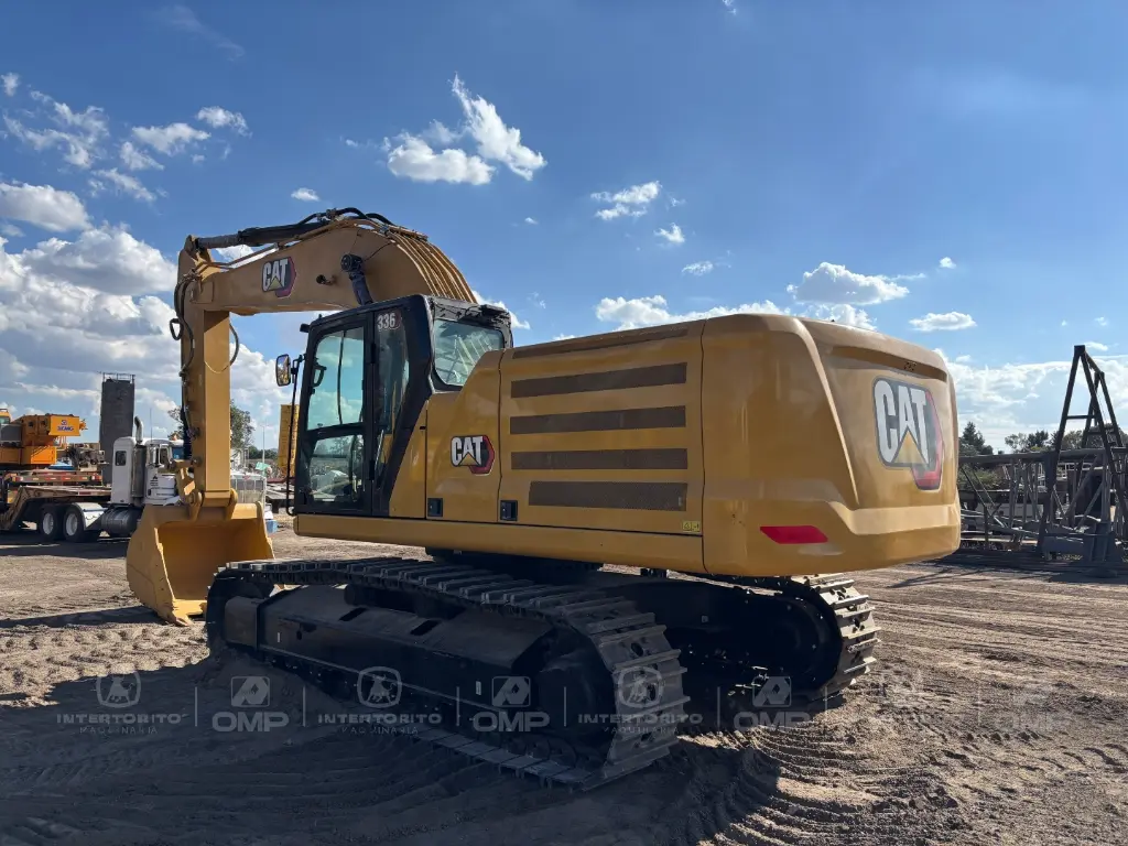 CAT 336 SIN USAR (24).webp