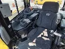 CAT D8 0542 (12).webp