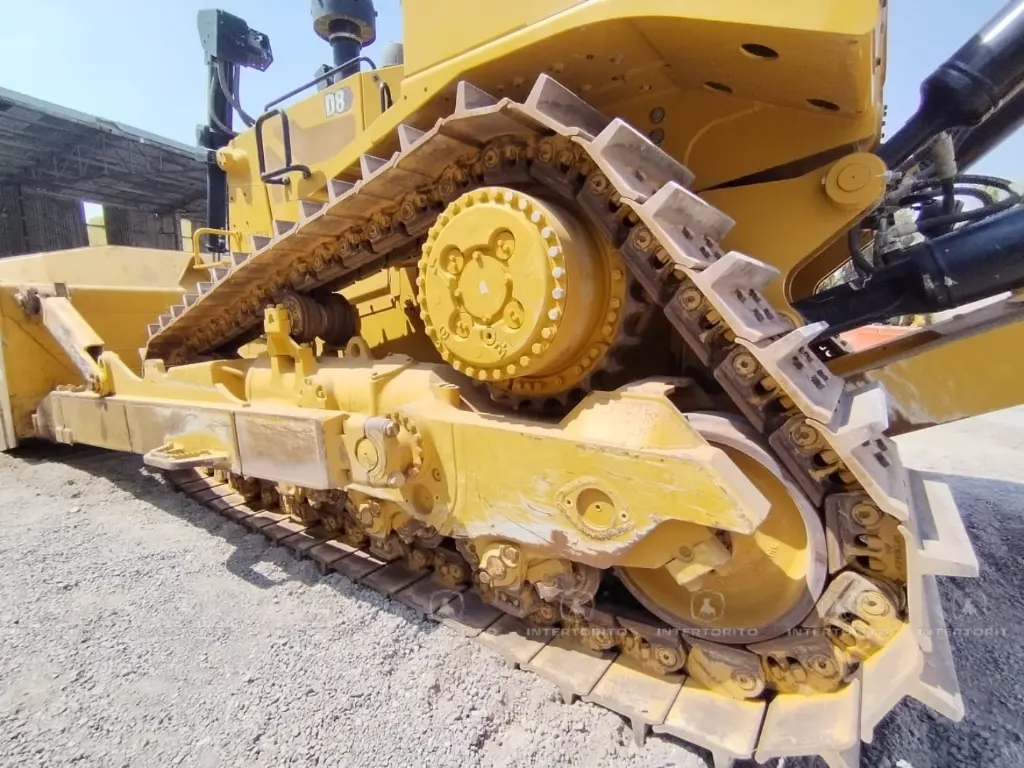 CAT D8 0542 (4).webp