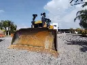 CAT D8 0542 (2).webp