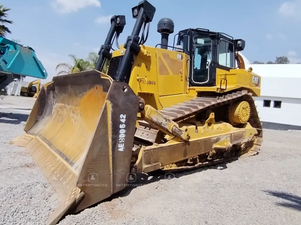 CAT D8 0542 (1).webp