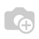 Tractor D8