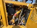 CAT D8 0394 (9).webp