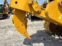 CAT D8 0394 (3).webp