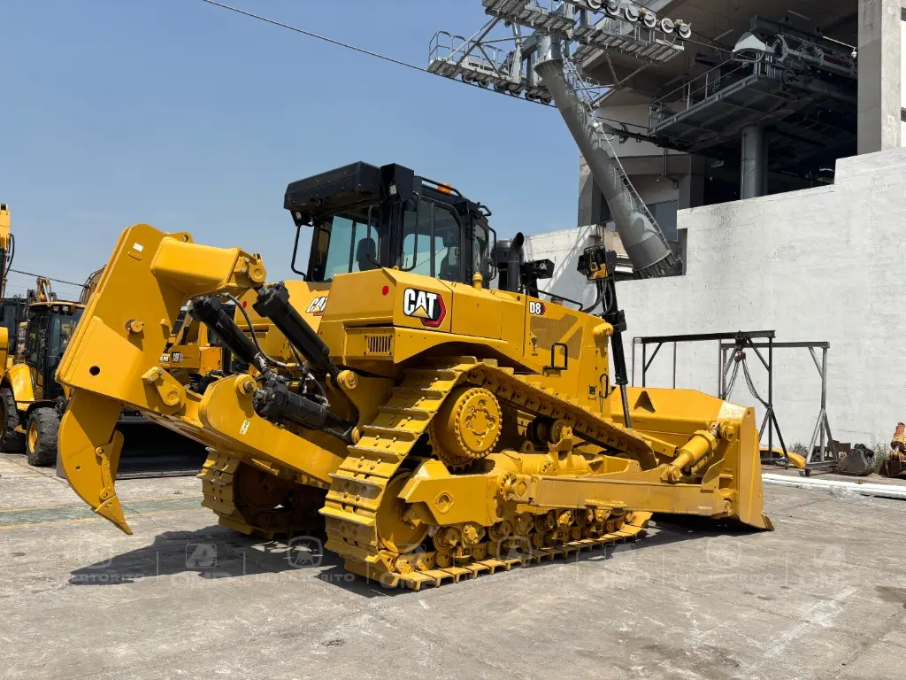 CAT D8 0394 (22).webp