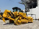 CAT D8 0394 (22).webp