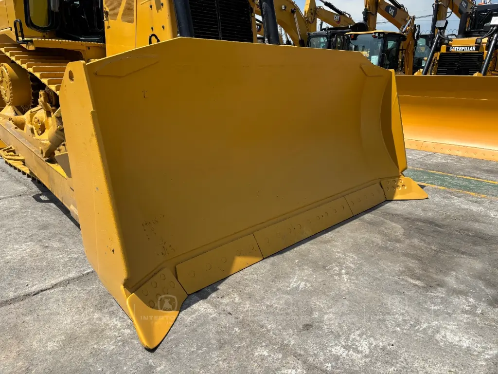 CAT D8 0394 (7).webp