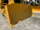 CAT D8 0394 (7).webp