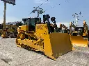CAT D8 0394 (19).webp