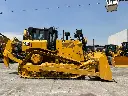 CAT D8 0394 (1).webp