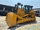 CAT D8 0394 (15).webp
