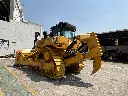 CAT D8 0394 (17).webp