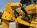 CAT D8 0394 (2).webp