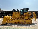 CAT D8 0394 (16).webp
