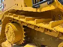 CAT D8 0394 (6).webp