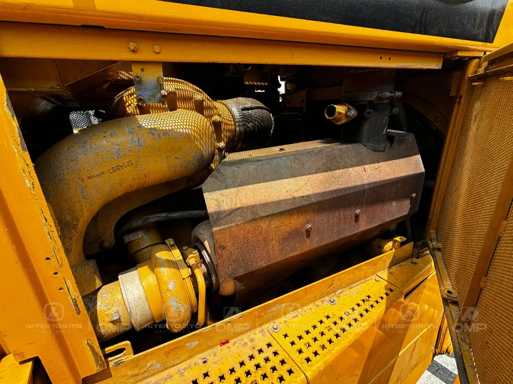 CAT D8R 6529 (16).webp