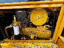 CAT D8R 6529 (15).webp