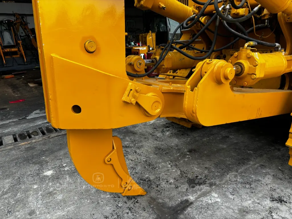 CAT D8R 6529 (17).webp